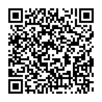 www.house-info.tw房屋網-長治鄉工業住宅-QRCode