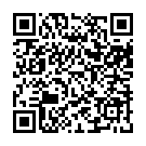 www.house-info.tw房屋網-長治鄉店住-QRCode