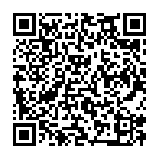 www.house-info.tw房屋網-長治鄉店面頂讓-QRCode