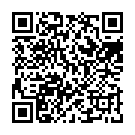 www.house-info.tw房屋網-長治鄉建案-QRCode