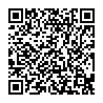 www.house-info.tw房屋網-長治鄉房子自售-QRCode