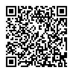 www.house-info.tw房屋網-長治鄉房屋自售-QRCode