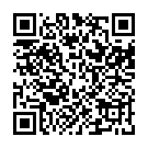 www.house-info.tw房屋網-長治鄉新屋-QRCode