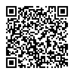 www.house-info.tw房屋網-長治鄉新成屋-QRCode