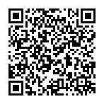 www.house-info.tw房屋網-長治鄉樓中樓-QRCode