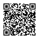 www.house-info.tw房屋網-長治鄉樓店-QRCode