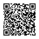www.house-info.tw房屋網-長治鄉華廈-QRCode