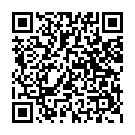 www.house-info.tw房屋網-長治鄉豪宅-QRCode