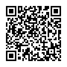www.house-info.tw房屋網-長治鄉買屋-QRCode
