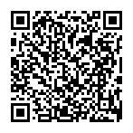 www.house-info.tw房屋網-長治鄉買房屋-QRCode