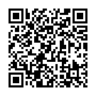 www.house-info.tw房屋網-長治鄉透天-QRCode