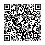 www.house-info.tw房屋網-長治鄉透天別墅-QRCode