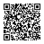 www.house-info.tw房屋網-長治鄉透天厝-QRCode