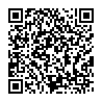 www.house-info.tw房屋網-長治鄉電梯大廈-QRCode