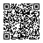 www.house-info.tw房屋網-長治鄉電梯大樓-QRCode