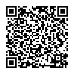 www.house-info.tw房屋網-長治鄉電梯華廈-QRCode