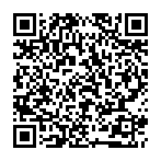 www.house-info.tw房屋網-長治鄉預售屋-QRCode
