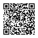 www.house-info.tw房屋網-長治雅房-QRCode