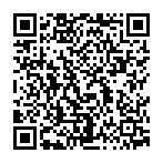 www.house-info.tw房屋網-長治電梯大廈-QRCode