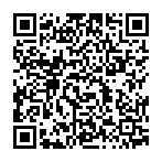 www.house-info.tw房屋網-長治電梯大樓-QRCode