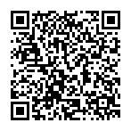 www.house-info.tw房屋網-長濱屋主自售-QRCode