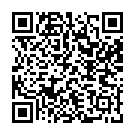 www.house-info.tw房屋網-長濱店面-QRCode