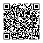 www.house-info.tw房屋網-長濱房屋自售-QRCode