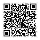 www.house-info.tw房屋網-長濱農舍-QRCode