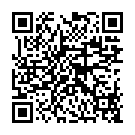 www.house-info.tw房屋網-長濱透天-QRCode