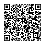 www.house-info.tw房屋網-長濱透天別墅-QRCode