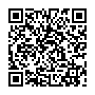www.house-info.tw房屋網-長濱透天厝-QRCode