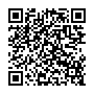 www.house-info.tw房屋網-長碁仰德-QRCode