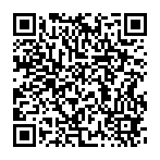 www.house-info.tw房屋網-長耀GLORY-台北內湖-QRCode