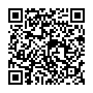 www.house-info.tw房屋網-長虹峰華-QRCode