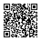 www.house-info.tw房屋網-閃耀之旅-QRCode