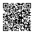 www.house-info.tw房屋網-開務大觀-QRCode
