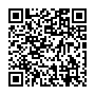 www.house-info.tw房屋網-開豐金-QRCode