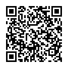www.house-info.tw房屋網-閱讀知音-QRCode