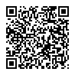 www.house-info.tw房屋網-關埔重劃區,別墅建案-QRCode