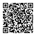 www.house-info.tw房屋網-關埔重劃區,大廈-QRCode