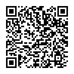 www.house-info.tw房屋網-關埔重劃區,大樓店面-QRCode