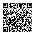 www.house-info.tw房屋網-關埔重劃區,套房-QRCode