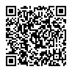 www.house-info.tw房屋網-關埔重劃區,店面-QRCode