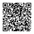 www.house-info.tw房屋網-關埔重劃區,房屋-QRCode