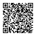 www.house-info.tw房屋網-關埔重劃區,新成屋-QRCode