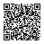 www.house-info.tw房屋網-關埔重劃區,新房子-QRCode