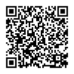www.house-info.tw房屋網-關埔重劃區,樓中樓-QRCode