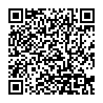 www.house-info.tw房屋網-關埔重劃區,透天-QRCode