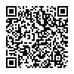 www.house-info.tw房屋網-關埔重劃區,透天別墅-QRCode