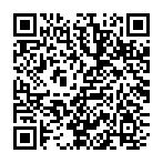 www.house-info.tw房屋網-關埔重劃區,透天店面-QRCode